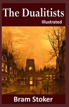 Paperback The Dualitists Illustrated Book