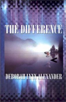 Paperback Difference Book