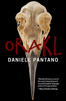 Paperback Orakl Book