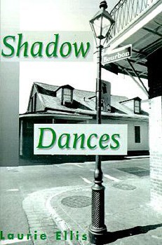 Paperback Shadow Dances Book