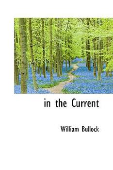 Paperback In the Current Book