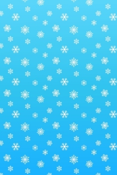 Paperback 2019-2020 Holiday Planner: Daily Organizer from Halloween to New Year's Book