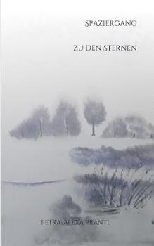Paperback Spaziergang zu den Sternen [German] Book