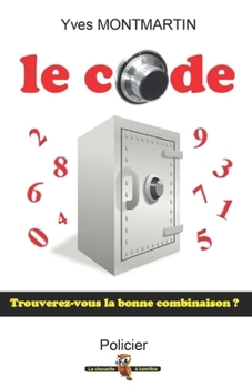 Paperback Le code [French] Book