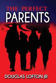 Paperback The Perfect Parents Book