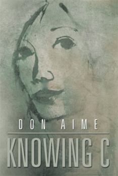 Paperback Knowing C Book