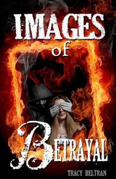 Paperback Images of Betrayal Book