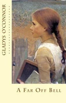 Paperback A Far Off Bell Book