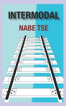 Paperback Intermodal [Spanish] Book