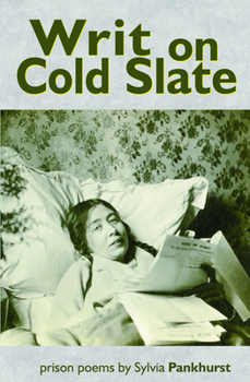 Paperback Writ on Cold Slate Book