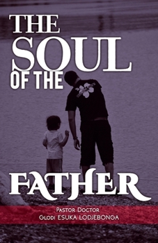 The Soul of the Father