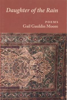 Paperback Daughter of the Rain Book