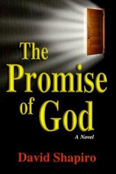 Paperback The Promise of God Book