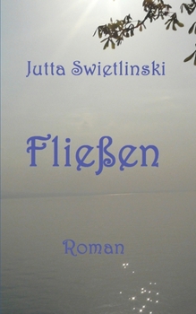 Paperback Fließen [German] Book