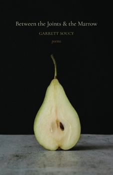 Paperback Between the Joints & the Marrow Book