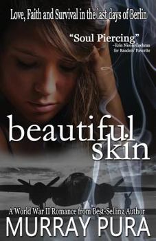 Beautiful Skin - Book #3 of the Zoya Septet