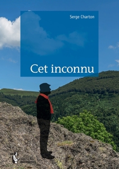 Paperback Cet inconnu [French] Book