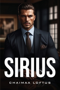 Paperback Sirius Book