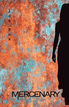 Paperback Mercenary Book