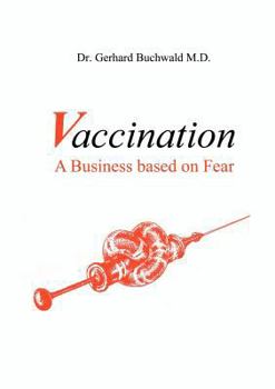 Paperback Vaccination [German] Book