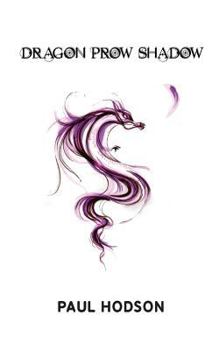 Paperback Dragon Prow Shadow Book