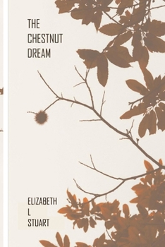 Paperback The Chestnut Dream Book