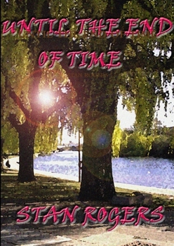 Paperback Until the End of Time Book