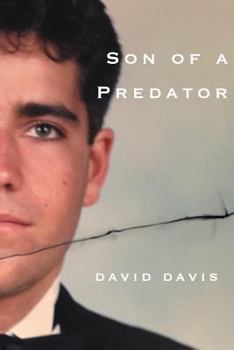 Paperback Son of a Predator Book
