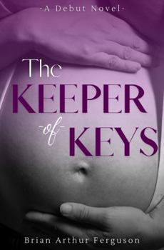 Paperback The Keeper of Keys Book