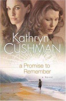 Paperback A Promise to Remember Book