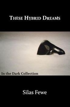 Paperback In the Dark Collection Book