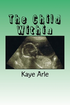 Paperback The Child Within Book
