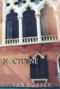 Paperback Nocturne Book