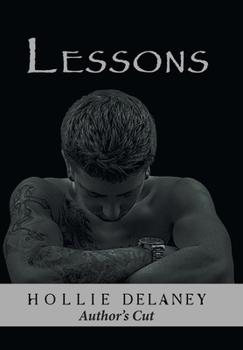 Lessons : Journal III - Book #3 of the Journal