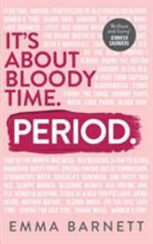 Paperback Period. Book