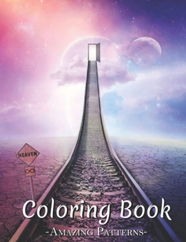 Coloring Book: Coloring Pages, Easy, Simple Picture Coloring Books For Early Learning, Preschool And Kindergarten, Toddlers