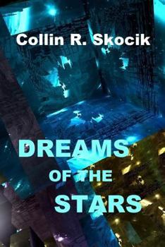 Paperback Dreams of the Stars Book