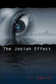 Paperback The Josiah Effect: The Power of One Book