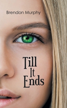 Paperback Till It Ends Book