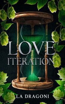 Paperback Love Iteration Book