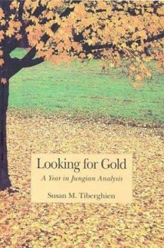 Paperback Looking for Gold Book