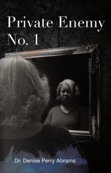 Paperback Private Enemy No. 1 Book