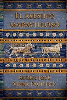 El asesino maravilloso