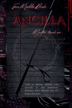 Ancilla