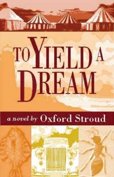 Paperback To Yield A Dream Book