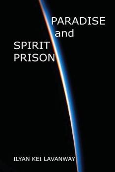 Paperback Paradise and Spirit Prison Book