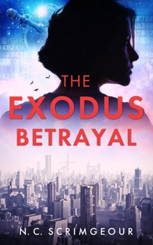 The Exodus Betrayal