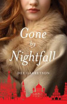 Hardcover Gone by Nightfall Book