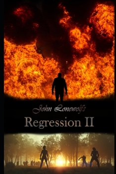 Paperback Regression II Book