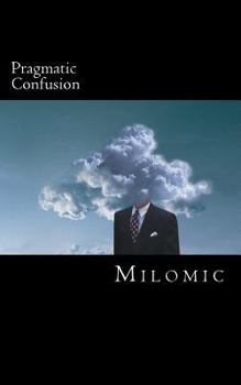 Paperback Pragmatic Confusion Book